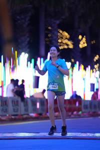 BIB: 
                            <button type="button" onclick="openModal(23768777)" class="btn btn-primary btn-sm float-right btn-popup" data-toggle="modal" data-target=".modal-high-quality">
                        <i class="fas fa-shopping-cart"></i> Add to Cart
                    </button>
                                            <button type="button" onclick="isThisMe(23768777, true)" class="btn btn-success btn-sm float-right btn-popup btn-isme hidden" data-toggle="tooltip" data-placement="bottom" title="นี่คือรูปของคุณใช่ไหม คลิกที่นี่เพื่อเอาเข้าอัลบั้ม">
                        <i class="fas fa-plus"></i> Add to album
                    </button>
                    <button type="button" onclick="isThisMe(23768777, false)" class="btn btn-warning btn-sm float-right btn-popup btn-isnotme hidden">
                        <i class="fas fa-ban"></i> Remove from album
                    </button>